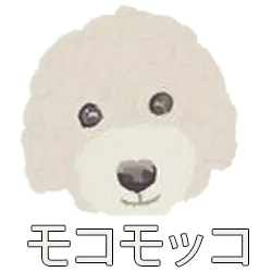 ドッグランでクレジットカード対応の愛知県岡崎市スポットを徹底解説