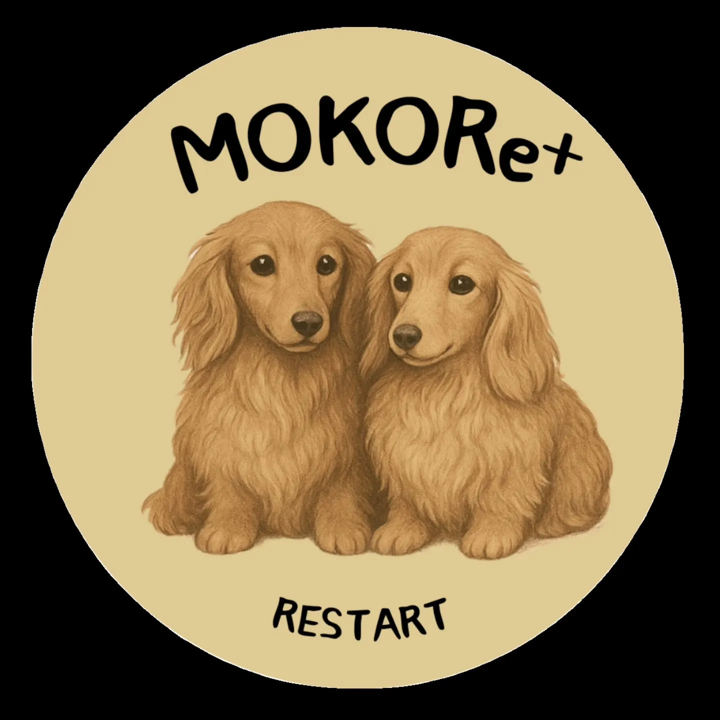 こんにちは😊MOKOMOKKOです!
